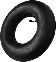 Replacement Inner Tube for Micro Tillers 15x6.00-6 Heavy Duty Rubber Easy Installation