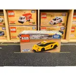 《新款》TOMICA 亞洲限定 藍寶堅尼 AVENTADOR LP700 ASIA ONLINE NO87 全新現貨未拆