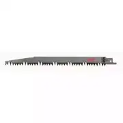 Milwaukee 48-00-1301 Reciprocating Saw Blade - 5 Pack - Silver (48001301)