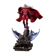 Marvel - Magneto Age of Apocalypse 1:10 Statue