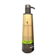 Macadamia Professional Ultra Rich Moisture Shampoo -
