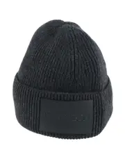 [JW ANDERSON] JW ANDERSON Hats - Item 46968971