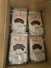 Ease the Body & Mind: Premium Fijian-KavaWaka 5kg BULK BUY