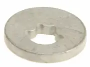 Control Arm Washer For 14-16 Mini Cooper Clubman F56 F55 XQ12F4 Eccentric (for: Mini)
