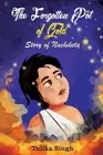 The Forgotten Pot of Gold - Story of Nachiketa by Tulika Singh (English) Paperba