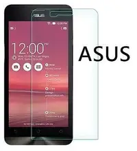 在飛比找Yahoo!奇摩拍賣優惠-㊣ ASUS 華碩 Zenfone2 LASER 6吋 雷射