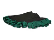 Lifespan 14ft Springless Trampoline Mat (CL/SS/HJ/HJP/HJ2/HJ3)