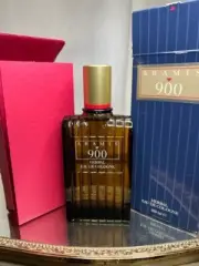 Aramis 900 Aramis edc 100 ml. Rare, vintage 1973 original edition.