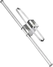 Stainless Steel Hook Shelf Holder Shower Mounted Storage Hooks Organizer Kitchen Item Garment Drying Wall Clothes Hangers Hanger Rack Coat Hanger Stand Silver