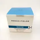 Rodan + and Fields Redefine 3 PM - New