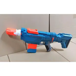 nerf 副廠 自由配件 狙擊鏡 腳架