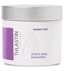 TriLASTIN Maternity Stretch Mark Prevention Cream - Paraben-Free, Hypoallergic,