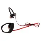 For Galaxy A23/A24/A25 Sports Wireless Headset Earphones Hands-free Microphone