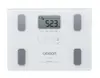 OMRON body composition meter (HBF-212)