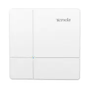Tenda i24 AC1200 Wave 2 Dual-Band Gigabit Wireless Access Point (Tenda i24)
