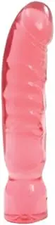 Doc Johnson Big Boy Dong, Pink