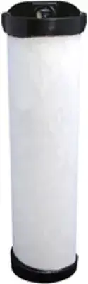 Air Filter Baldwin RS3993
