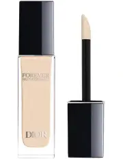 [DIOR] Forever Skin Correct Concealer