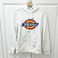 在飛比找PopChill優惠-[二手] Dickies 帽T