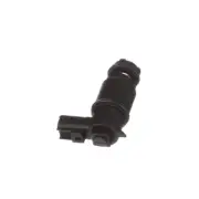 For 2014-2018 Ford C-Max 2.0L L4 Vapor Canister Vent Solenoid SMP 2014 2015 2016