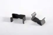 AFX/Racemasters 1013 Track Clips (25 pack)