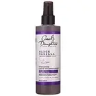 Carol's Daughter Black Vanilla Leave In Conditioner for Curly, Wavy or...