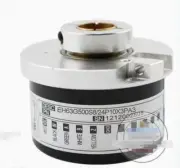 NEW EH63G500S8/24P10X3PA3 Encoder