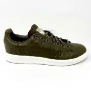 Adidas x Neighborhood Stan Smith Boost Mens Size 6.5 Sneakers B37342