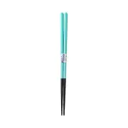 Chopsticks, Chopsticks 23cm light blue Dishwasher safe