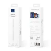 WIWU niversal Stylus Pen Drawing Tablet Touch Pen Stylus For Android/iOS