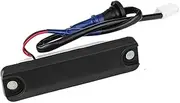 Tailgate Opener Switch for Prius for Sienna for 4Runner for Camry for Scion 84840-47020 84840-20010 Car Rear Trunk Lid Release Switch