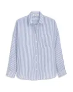 Alex Mill Jo Gauze Shirt