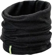 [Kathmandu] Core Spun Neck Gaiter Men's