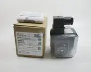 1pcs NEW Krom Schroder pressure switch DG6B-6 Free delivery
