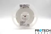 10,000/Reel Yageo RC0201FR-07100KL Thick Film Resistor 100kOhm 1% NEW & WARRANTY