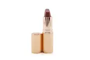 Charlotte Tilbury Matte Revolution - # Supermodel (Mid Toned Muted Nude Rose) 3.5g/0.12oz