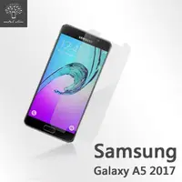 在飛比找momo購物網優惠-【Metal-Slim】Samsung Galaxy A5 