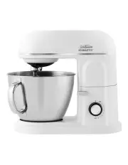 [Sunbeam] The Master One Planetary Mixmaster MXM50000WH