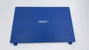 Acer Aspire A315-31 A315-51 Back LCD Lid Rear Cover Blue 60.GR4N7.001