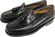 [G.H.BASS] Larkin Men's Loafers