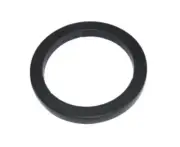 Fiamma Faema Isomac Lelit CIME Pavoni Filter Holder Group Gasket- 73x57x8.5