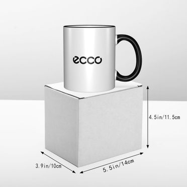 Ecco Shoes的價格推薦- 更多杯瓶優惠商品都在飛比價格| 2022年12月