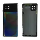 For Samsung Galaxy A42 5G A426U (Verizon Only) Back Cover Battery Door Plastic