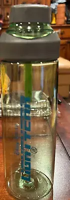 Disney/Pixar - Lightyear - 2022 Movie Promotional Water Bottle