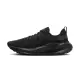 【NIKE 耐吉】ReactX Infinity Run 4 男鞋 黑色 黑魂 專業 慢跑 緩震 運動 慢跑鞋 DR2665-004