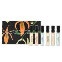 在飛比找ETMall東森購物網優惠-LArtisan Parfumeur 阿蒂仙之香 植物園系列