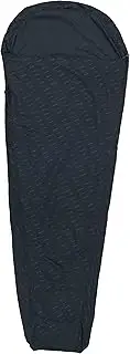 ALPS Mountaineering Sleeping Bag Liner