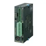 Panasonic AFP0RC10CRS Programmable Logic Controller MFGD