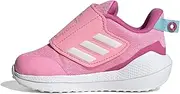 [adidas] Unisex-Baby Eq21 2.0 Running Shoes