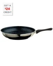 Mepra Fantasia Frying Pan with $24 Credit